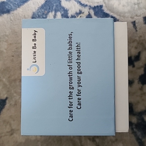 Baby portable bottle  warmer - Picture 5 of 7